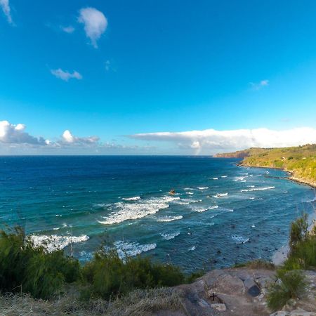Apartament Paki Maui 222 Napili-Honokowai Pokój zdjęcie
