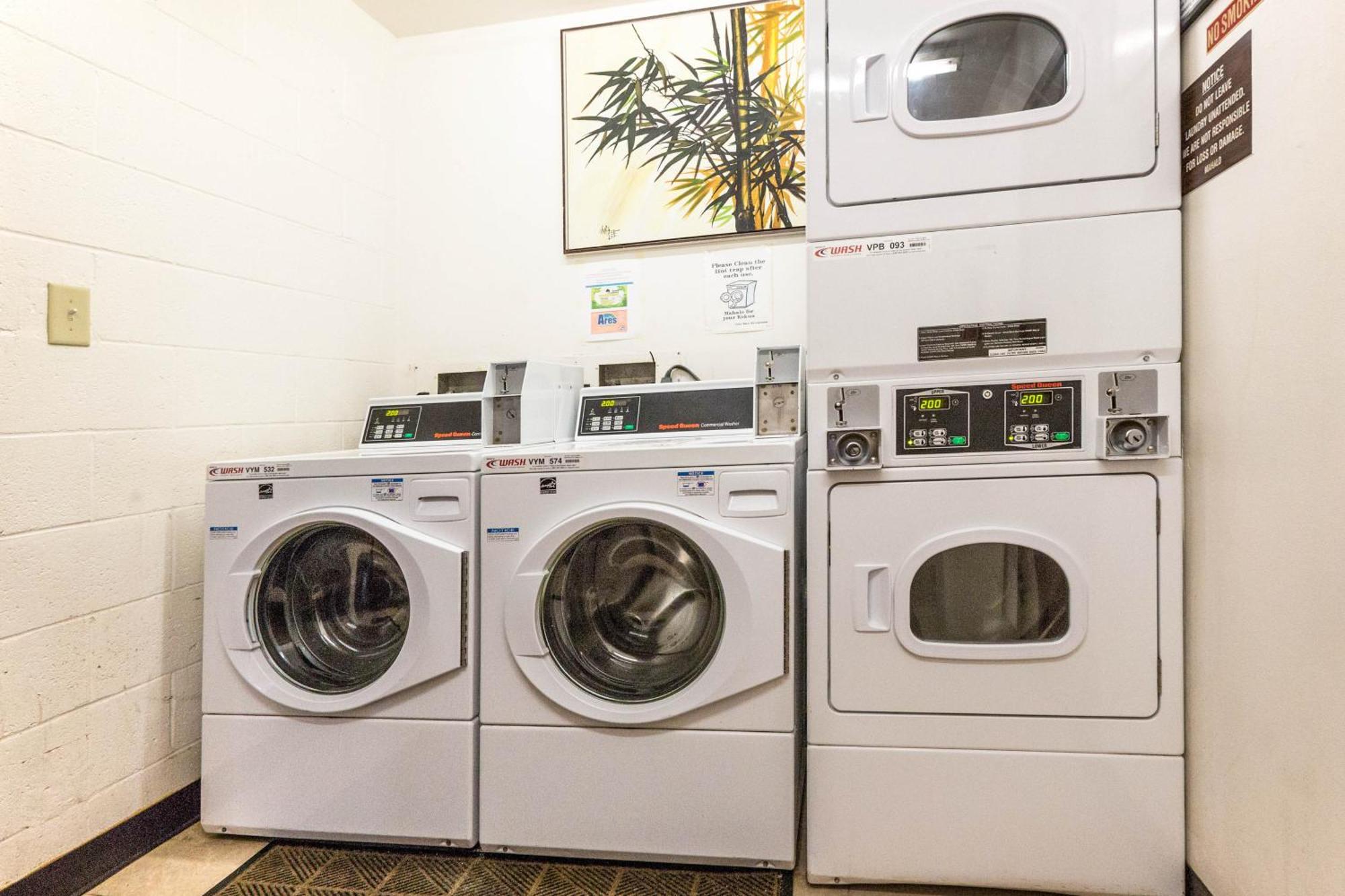 Apartament Paki Maui 222 Napili-Honokowai Pokój zdjęcie
