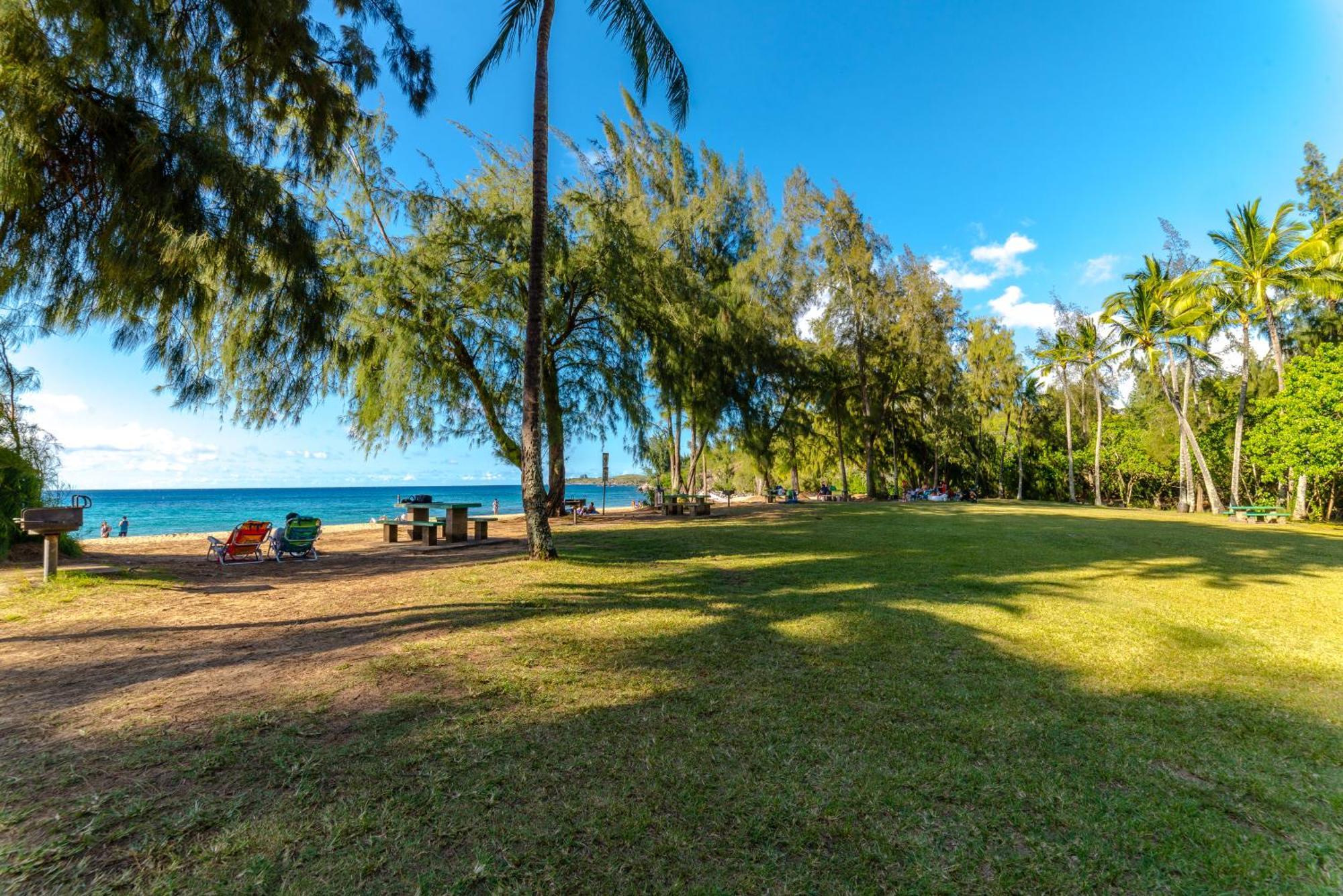 Apartament Paki Maui 222 Napili-Honokowai Pokój zdjęcie